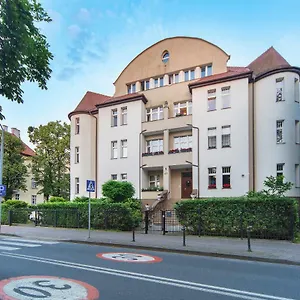 Riviera Sopot